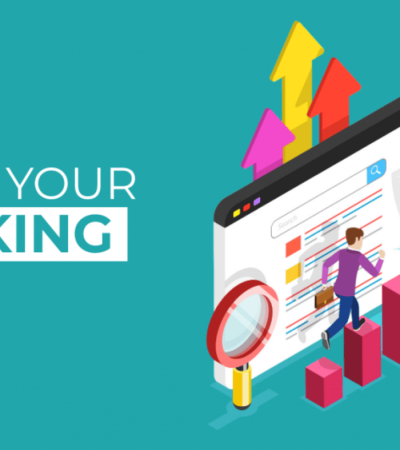 Is Your Website Ready for 2025? Top Web Design & SEO Trends