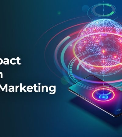 How 5G Is Accelerating the Evolution of Mobile Marketing: A Game-Changer for Businesses in the UAE