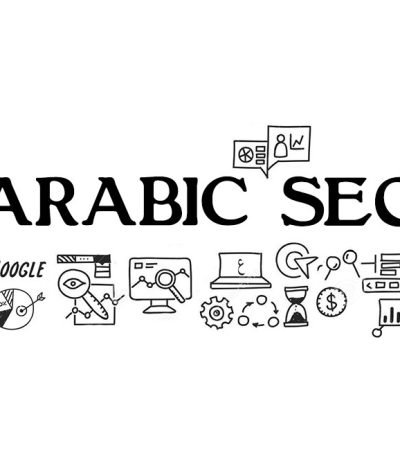 The Evolution of Arabic SEO: Capturing the MENA Market Through Linguistic Precision