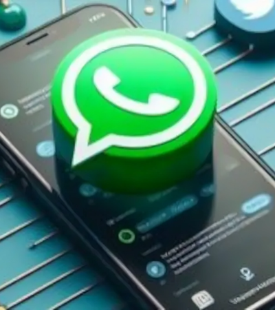 The Impact on UAE Businesses of WhatsApp Outage