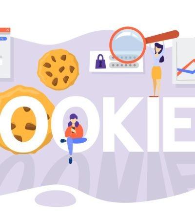 The Death of Cookies: How Dubai’s Advertisers Are Adapting to a Cookie less World