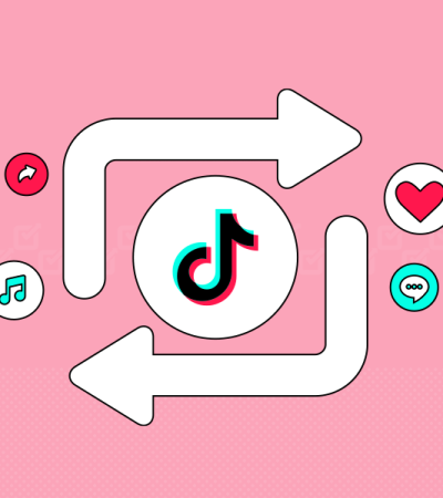 How to Repost on TikTok? Everything You Need to Know on Reposting