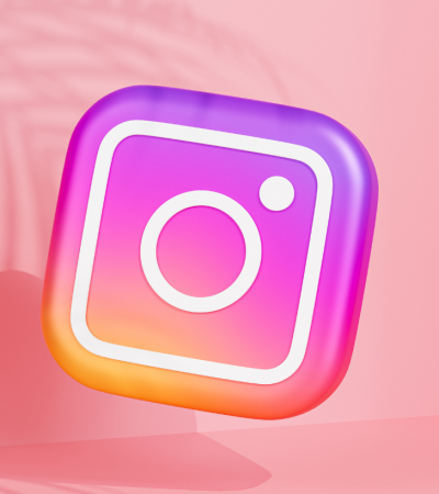 Get Your First 1000 Followers & More: How to Grow Your Business on Instagram