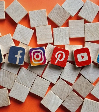 Finding Your Social Media Niche: A Strategic Approach for Impact