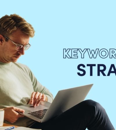 Long-Tail Keywords & Niche Marketing – Ranking higher with less competition