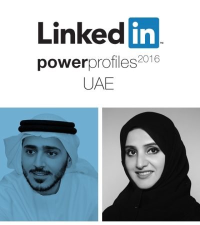 The Power of LinkedIn in Dubai: How CEOs Are Becoming Influencers