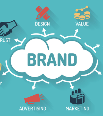 Why Brand Awareness and Brand Visibility Are Vital in the Dubai Market