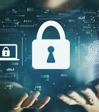 Data Privacy Trends: A Strategic Imperative for Dubai Businesses in 2025