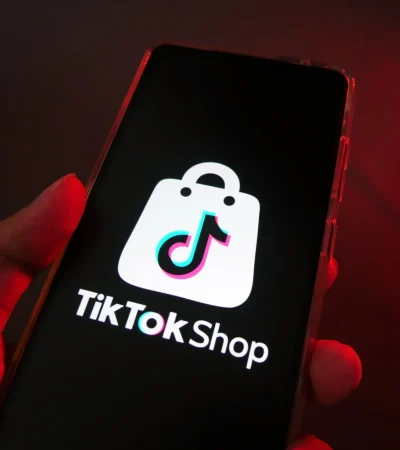 Is TikTok Shop Safe? Unveiling the Truth About Social Commerce in 2024