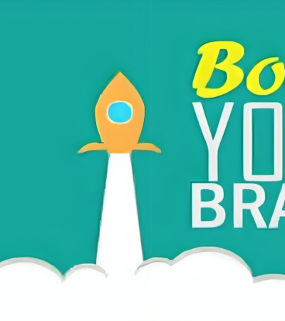 How to Build Brand Awareness Through Content Marketing