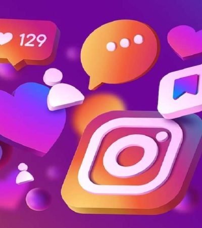 Must-Ask Questions to Ask on Instagram to Connect with Your Audience