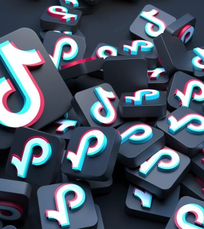 Navigating TikTok Shop: All Your Questions Answered