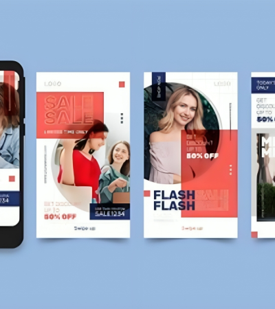 DM to Sale: How Brands Are Closing Deals in the DMs!