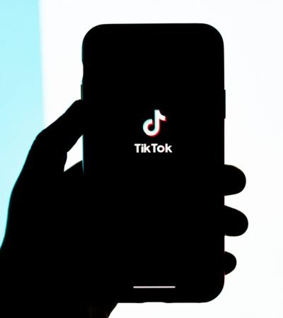 TikTok Community Management: Secrets to Success