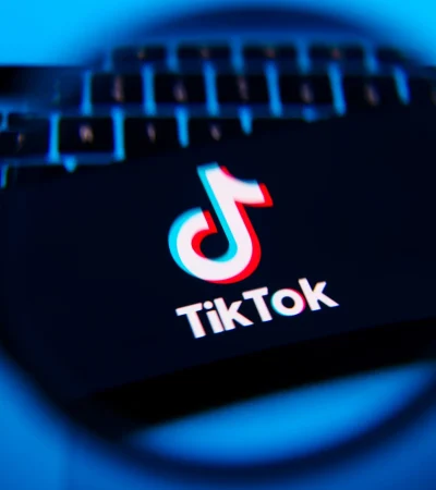 How to Grow Your Followers on TikTok: Everything You Need to Succeed